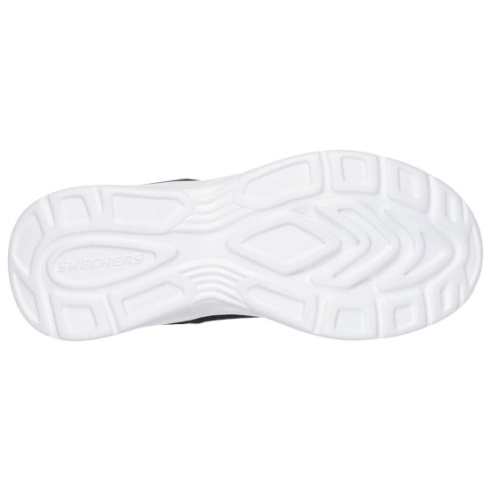 Skechers Dynamatic - Swift Tread